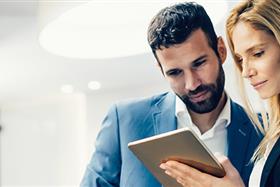 Business Manager:in, MBA