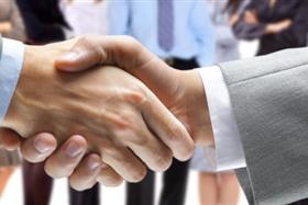 Einkauf-so steuern Sie erfolgreich  Ihre Lieferantenpartnerschaften - M 2 