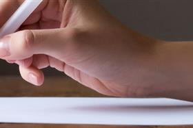 Einkauf-Lager-Logistik-Lehrgang:  Prüfung - Modul 9