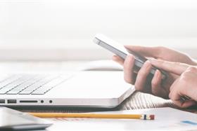 Neues in der Bilanzbuchhaltung 2026