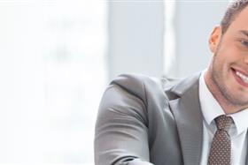 Vom Kollegen zur Führungskraft  Modul 1  