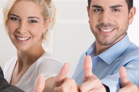 Vom Kollegen zur Führungskraft  Modul 2  