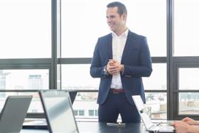 Führungskräftetraining  Richtig Führen kann man lernen  