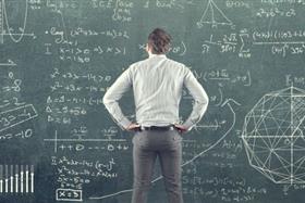 Berufsreifeprüfung / Berufsmatura  Mathematik  Abendkurs  