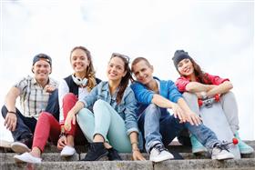 Lehre mit Matura Deutsch  Abendkurs