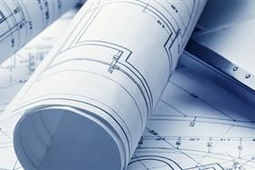 AutoCAD 2025/2026 (Metall)  Fortbildung  