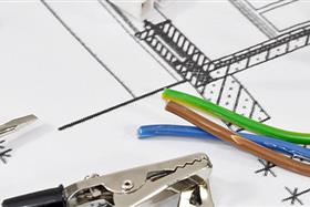 Elektrotechn. Sicherheitsvorschriften  für den Gewerbezugang  (gem. BGBl. II Nr. 41/2003)  