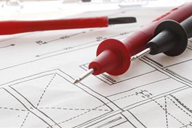 A1 bzw. A2 -  Sicherer Umgang mit brennbaren  Kältemitteln  