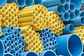 Kunststoff-Gas- und Wasser-Rohrleger:in  Ausbildung und Erstprüfung nach  ÖVGW-Richtlinie G0322 W106 