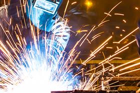 Blech- bzw. Rohrschweißen Wiederholung  nach EN ISO 9606-1 (EN ISO 9606-2)