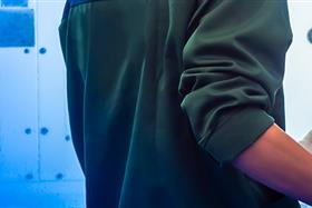 Universalfräsen  Einführung  