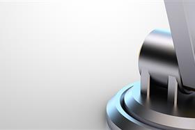 Mechatronik, Automatisierungstechnik  Praktische  Vorbereitung zur Lehrabschlussprüfung 