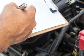 § 57a KFG 1967 Grundschulung  gem. § 3 Abs. 3 PBStV 1998  