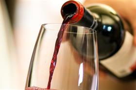 Sommelier/Sommelière Österreich    