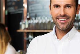 Food & Beverage Manager:in  Diplomlehrgang  