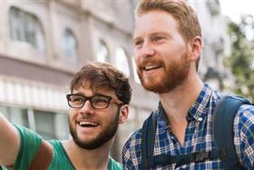 Fremdenführer:in / Austria Guide -  Vorbereitung auf die Befähigungsprüfung    