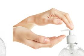 Lebensmittelhygiene  Kampf den Keimen  