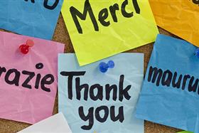 Italienisch 3  Sprachniveau A1/3  