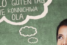 Slowenisch 1  Sprachniveau A1/1  