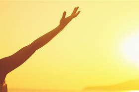 Achtsamkeits- und Resilienztrainer:in  Diplomlehrgang