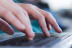 Softwareentwicklung Grundlagen