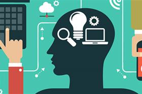 Software Development mit C# -  Diplomlehrgang 