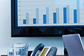 Optimale Verhandlungsführung - Modul 4