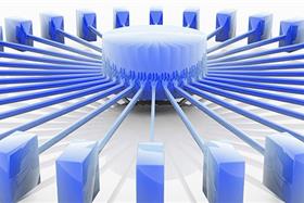 Datenbanken - Grundlagen