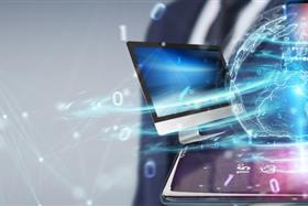 Data Science und Business Analytics