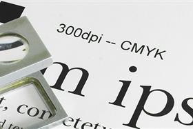 Adobe Photoshop Grundlagen und Aufbau