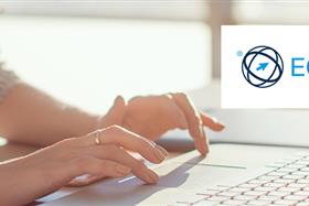 ICDL/ECDL®  Advanced Prüfungen