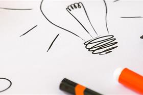 Fachakademie für Medieninformatik &  Mediendesign- Dauer 4 Semester