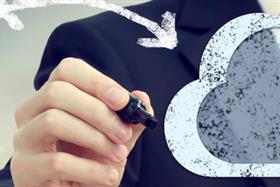 Apple Welt - Der Einstieg