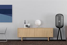 Home Staging -  Einführung