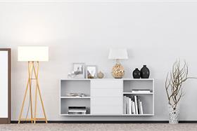 Home Staging vertiefend