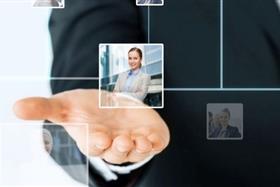 HR Management, People & Culture, MBA