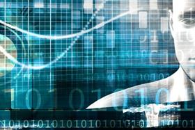 KI in der  Wirtschaft als Chance  - so geht's