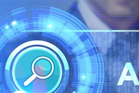 Externe:r Auditor:in - Vorbereitung auf  die  Zertifizierungsprüfung