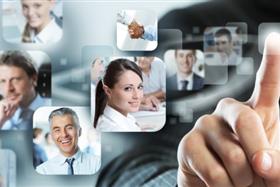 Interne:r Auditor:in  Zertifizierungsprüfung  