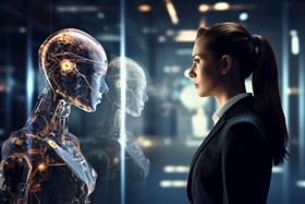 Smart Marketing mit KI: Tools &  Strategien