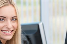 IT Security - Cybersicherheit für  Computernutzer