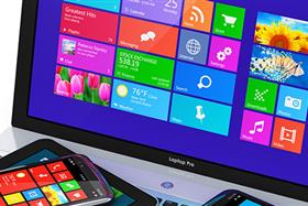 PC-Einsteiger:in - Computer Grundlagen