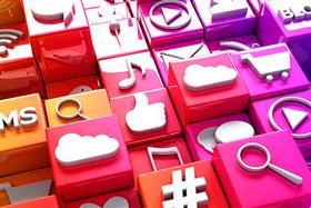Online Marketing - Grundlagen