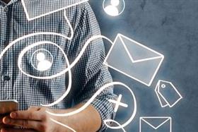 Videoproduktion für Social Media