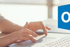 MS Outlook zeitsparend und effizient  nutzen