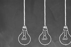 Prozessmanager:in  Vorbereitung auf die  Zertifizierungsprüfung  