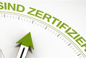Refreshingseminar für QM-Systeme  -  Aktuelle Trends  