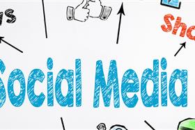 Social Media mit KI (Künstliche  Intelligenz) für  Immobilientreuhänder:innen 