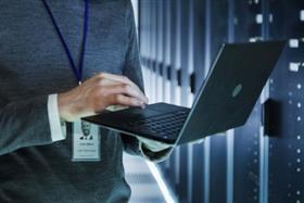 IT Experten/ Expertinnen -Ausbildung  (Advanced)