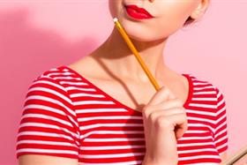 Copywriting mit KI - So geht's!